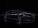 Aston Martin DB9 Carbon 2015 Picture #3